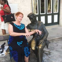 Cuba_Dr_Anne_Small_Rio_Trip_011