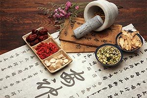 chinese-medicine-002