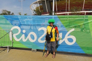 Dr_Anne_Small_Rio_Olympics_5399